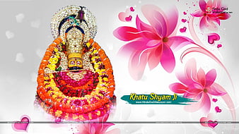 HD-wallpaper-baba-khatu-shyam-krishna-thumbnail.jpg