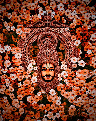 HD-wallpaper-baba-shyam-ankitkmwt-god-jai-shree-shyam-khatu-khatu-wale-shyam-khatushyam-ji-radheshyam-shyam-baba-thumbnail.jpg