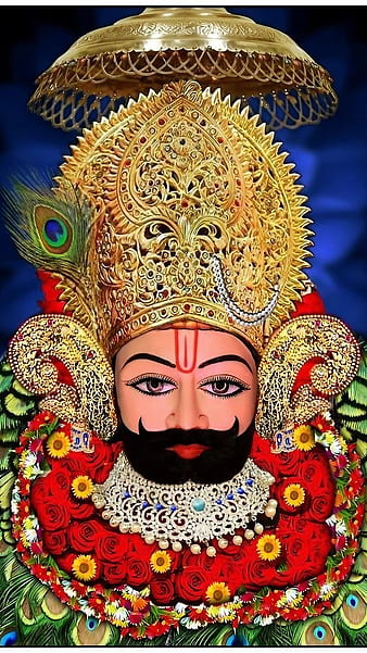 HD-wallpaper-khatu-shyam-animation-lord-god-barbarika-thumbnail.jpg