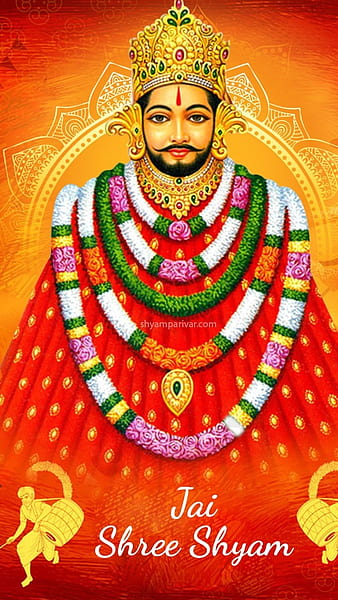 HD-wallpaper-khatu-shyam-baba-animation-lord-khatushyamji-god-thumbnail.jpg