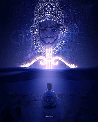 HD-wallpaper-khatu-shyam-baba-ankitkmwt-barbarik-god-jai-shree-shyam-khatu-khatushyam-ji-shri-krishna-shri-shyam-baba-shyam-baba-thumbnail.jpg