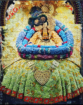 HD-wallpaper-khatu-shyam-baba-khatu-baba-lord-krishna-god-thumbnail.jpg