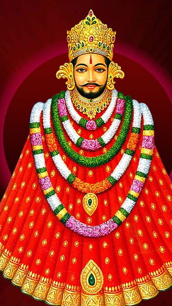 HD-wallpaper-khatu-shyam-baba-pink-background-lord-khatushyamji-god-thumbnail.jpg
