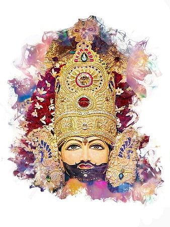 HD-wallpaper-khatu-shyam-beautiful-painting-thumbnail.jpg
