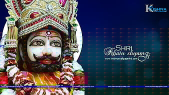 HD-wallpaper-khatu-shyam-close-up-illustration-stock-graphy-event-circle-thumbnail.jpg