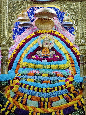 HD-wallpaper-khatu-shyam-darshan-god-india-khatu-shyam-krishna-rajasthan-thumbnail.jpg