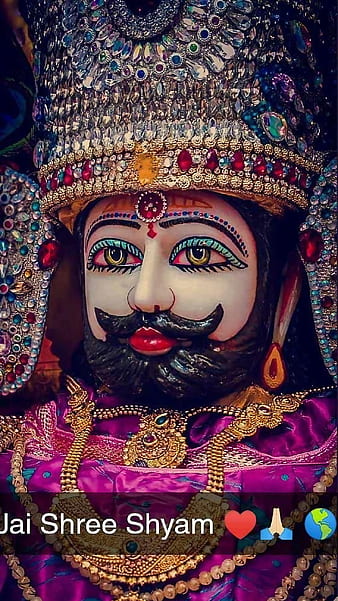 HD-wallpaper-khatu-shyam-face-closeup-lord-god-barbarika-thumbnail.jpg