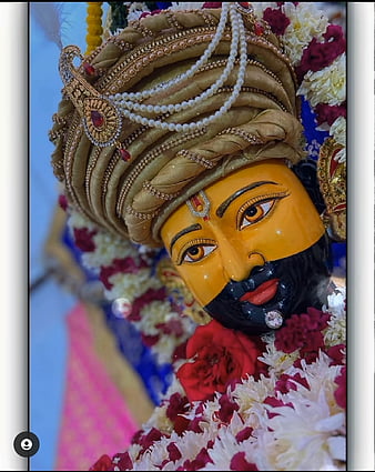 HD-wallpaper-khatu-shyam-god-hindu-god-spiritual-thumbnail.jpg
