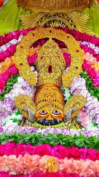 HD-wallpaper-khatu-shyam-golden-statue-lord-god-barbarika-thumbnail.jpg