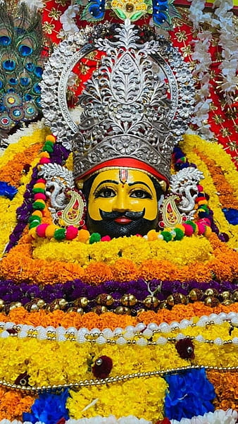 HD-wallpaper-khatu-shyam-ji-ke-jai-khatu-lord-god-thumbnail.jpg