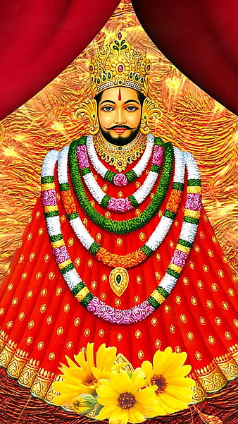 HD-wallpaper-khatu-shyam-ji-ke-khatu-baba-lord-god-thumbnail.jpg