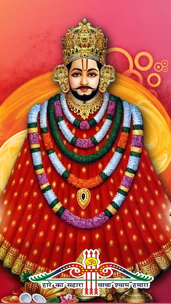 HD-wallpaper-khatu-shyam-ji-ke-lord-god-khatu-shyam-thumbnail.jpg