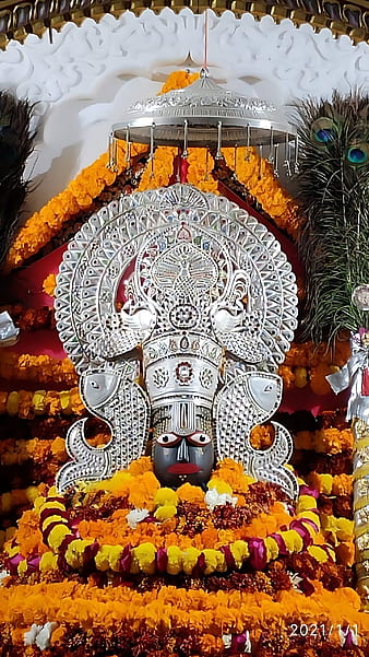 HD-wallpaper-khatu-shyam-ji-ke-shyam-baba-lord-god-thumbnail.jpg