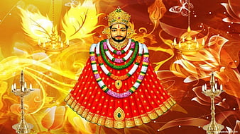 HD-wallpaper-khatu-shyam-ji-online-darshan-booking-check-khatu-shyam-darshan-online-registration-and-online-booking-for-khatu-shyam-ji-darshan-thumbnail.jpg