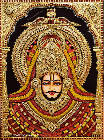 HD-wallpaper-khatu-shyam-ji-painting-art-thumbnail.jpg