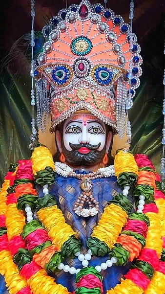 HD-wallpaper-khatu-shyam-lord-god-barbarika-thumbnail.jpg
