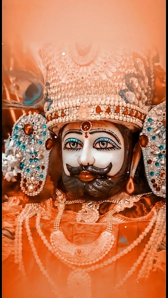 HD-wallpaper-khatu-shyam-orange-effect-lord-god-barbarika-thumbnail.jpg