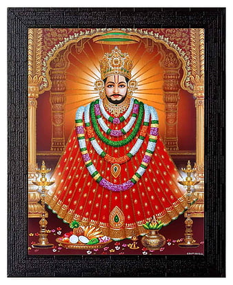 HD-wallpaper-khatu-shyam-pics-thumbnail.jpg