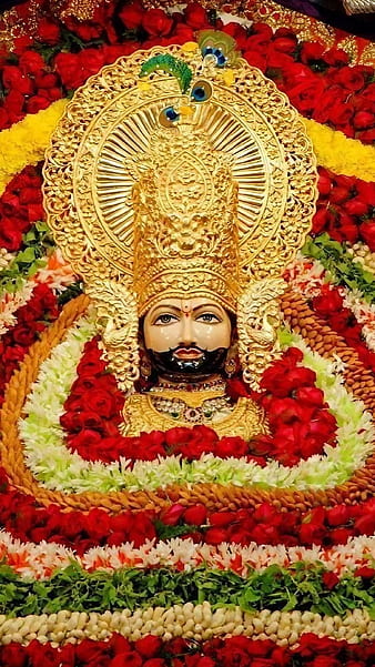 HD-wallpaper-khatu-shyam-red-flowers-lord-god-barbarika-thumbnail.jpg