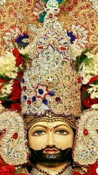 HD-wallpaper-khatu-shyam-ringas-ke-god-lord-thumbnail.jpg