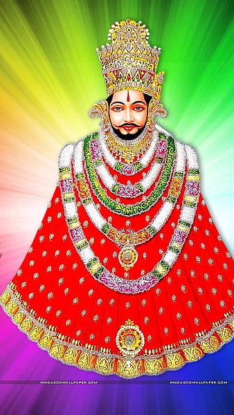HD-wallpaper-khatu-shyam-ringas-ke-jai-shree-shyam-lord-god-thumbnail.jpg