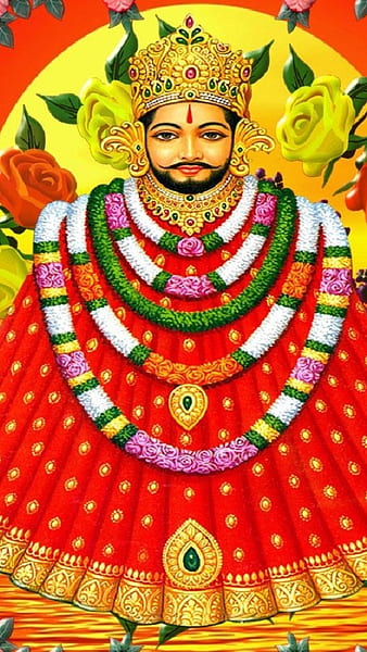 HD-wallpaper-khatu-shyam-ringas-ke-lord-khatu-lord-god-thumbnail.jpg