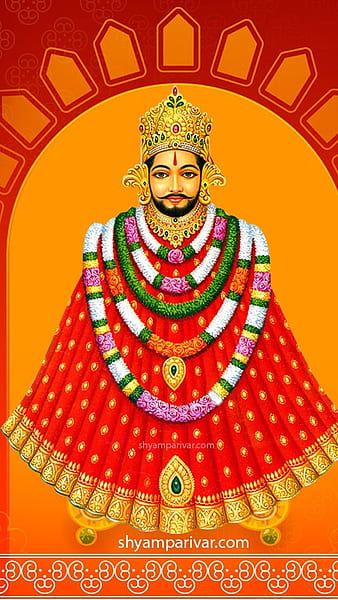 HD-wallpaper-khatu-shyam-ringas-ke-shyam-parivar-shyam-parivar-lord-god-thumbnail.jpg