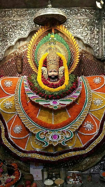 HD-wallpaper-khatu-shyam-temple-lord-god-barbarika-thumbnail.jpg