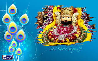 HD-wallpaper-khatu-shyam-thumbnail.jpg