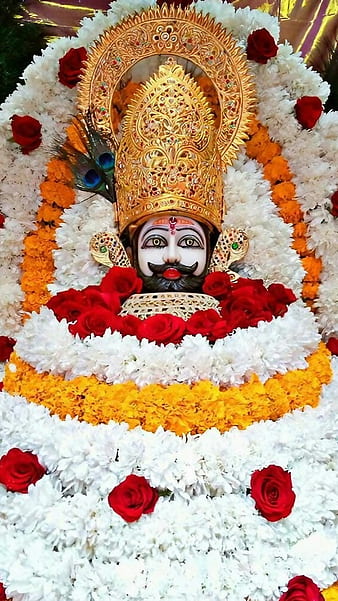 HD-wallpaper-khatu-shyam-white-flowers-lord-god-thumbnail.jpg