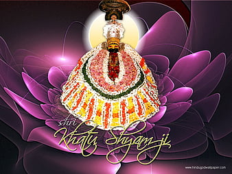 HD-wallpaper-khatu-shyam-yellow-hindu-temple-art-painting-temple-use-thumbnail.jpg