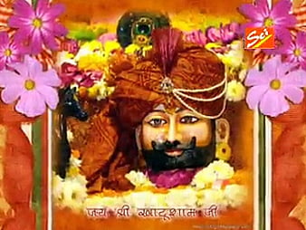 HD-wallpaper-khatu-wala-dhaniya-mhara-by-shyam-agarwal-best-khatu-shyam-bhajan-video-dailymotion-thumbnail.jpg