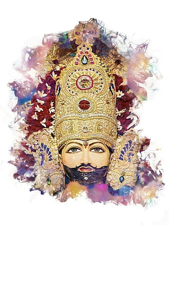 HD-wallpaper-khatu-wale-shyam-ji-ke-art-baba-art-khatu-wale-lord-god-thumbnail.jpg