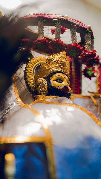 HD-wallpaper-khatu-wale-shyam-ji-ke-baba-lord-god-thumbnail.jpg