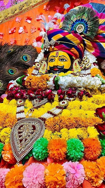 HD-wallpaper-khatu-wale-shyam-ji-ke-colour-full-flower-baba-lord-god-thumbnail.jpg