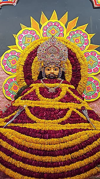 HD-wallpaper-khatu-wale-shyam-ji-ke-flower-decortion-flower-decoration-baba-lord-thumbnail.jpg