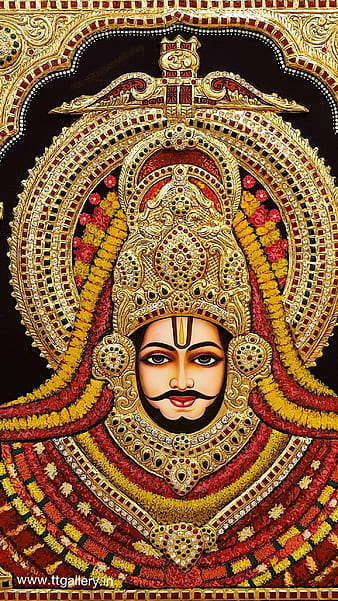 HD-wallpaper-khatu-wale-shyam-ji-ke-god-khatu-god-lord-khatu-baba-thumbnail.jpg