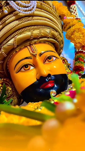 HD-wallpaper-khatu-wale-shyam-ji-ke-khatu-baba-face-baba-lord-god-face-thumbnail.jpg