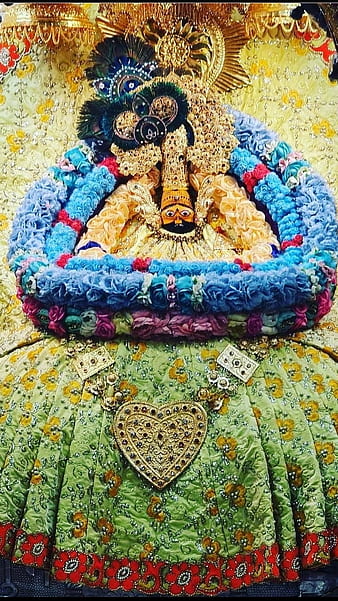 HD-wallpaper-khatu-wale-shyam-ji-ke-lord-khatu-lord-khatu-wale-baba-thumbnail.jpg