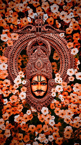 HD-wallpaper-khatu-wale-shyam-ji-ke-pink-flower-decoration-lord-god-thumbnail.jpg
