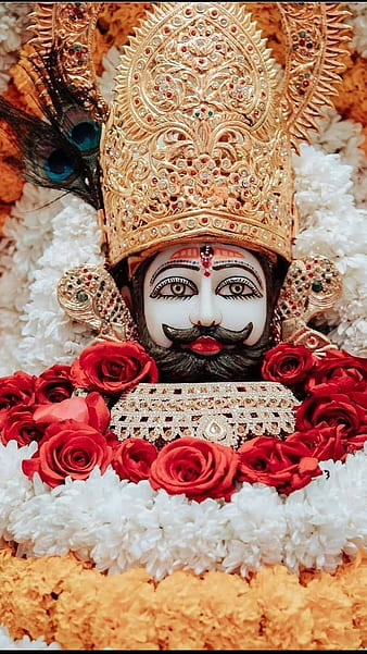 HD-wallpaper-khatu-wale-shyam-ji-ke-white-flower-baba-lord-god-thumbnail.jpg