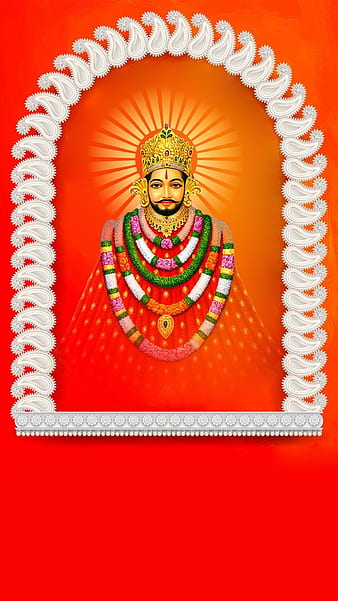 HD-wallpaper-khatu-wale-shyam-ke-baba-shyam-baba-shyam-lord-god-thumbnail.jpg