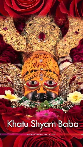 HD-wallpaper-khatu-wale-shyam-ke-khatu-shyam-baba-baba-lord-god-thumbnail.jpg