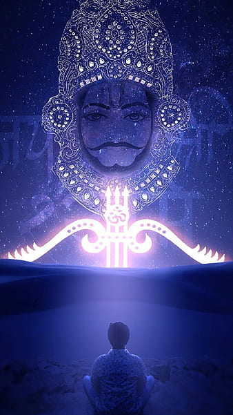 HD-wallpaper-khatu-wale-shyam-ke-khatu-shyam-lord-khatu-shyam-thumbnail.jpg