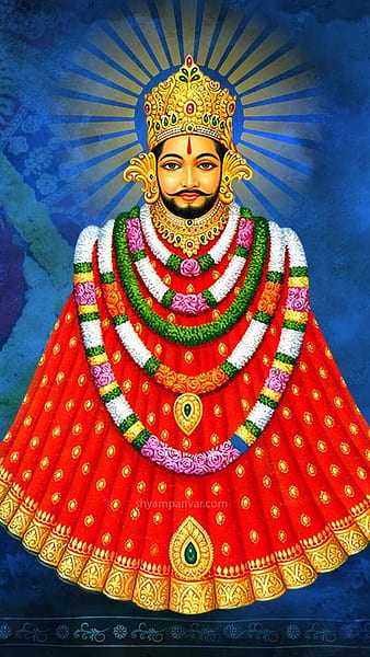 HD-wallpaper-khatu-wale-shyam-ke-lord-god-thumbnail.jpg