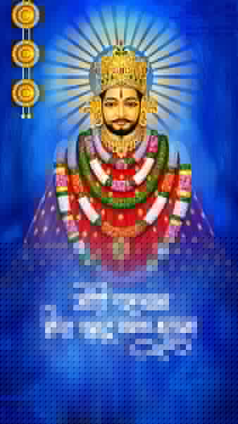 HD-wallpaper-khatu-wale-shyam-ke-meri-pechan-mera-khatu-wale-shyam-meri-pechan-mera-khatu-wale-shyam-lord-god-thumbnail.jpg