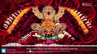 HD-wallpaper-khatu-wale-shyam-teri-sharan-me-a-gayo-dj-jasathi-thumbnail.jpg