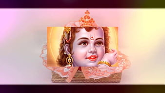 HD-wallpaper-live-lord-krishna-laddu-gopal-shyam-gopal-khatu-shyam-bhajan-youtube-thumbnail.jpg