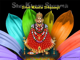 HD-wallpaper-pic-new-posts-khatu-shyam-gallery-thumbnail.jpg