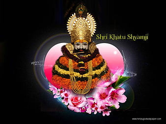 HD-wallpaper-pic-new-posts-khatu-shyam-iphone-boho-colourful-iphone-thumbnail.jpg